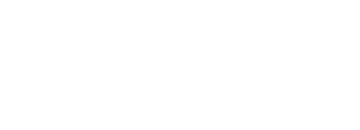 Gás Joinville, entrega de gás de cozinha, voltar à página inicial